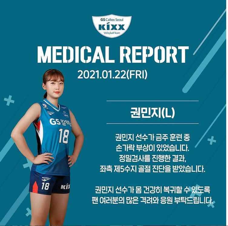 이미지를 불러오는데 실패했습니다.