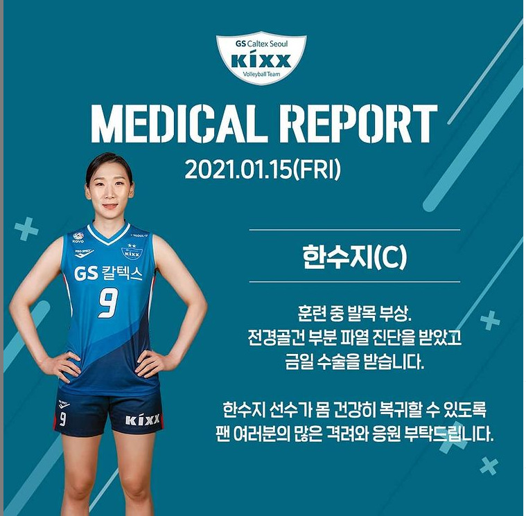 이미지를 불러오는데 실패했습니다.