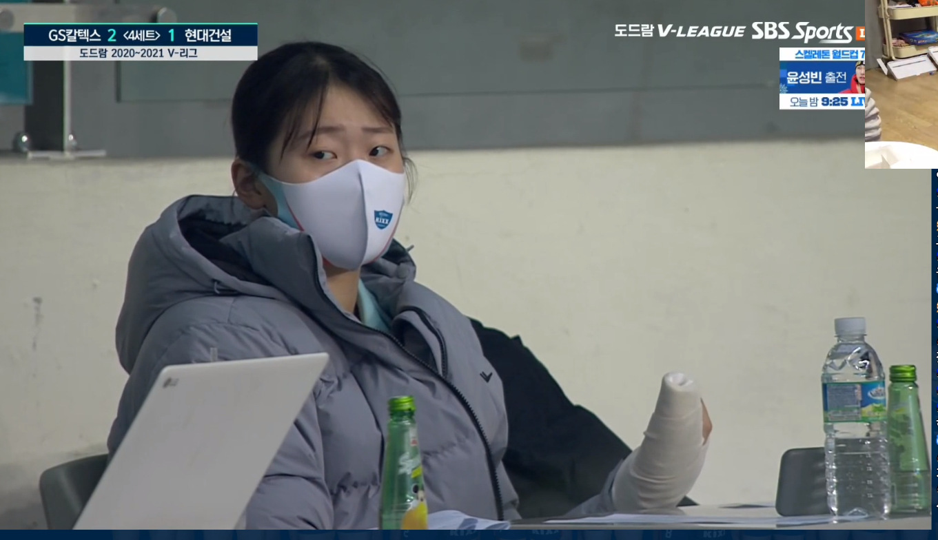 이미지를 불러오는데 실패했습니다.