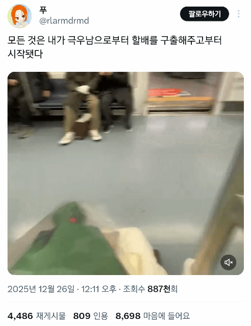 01.gif