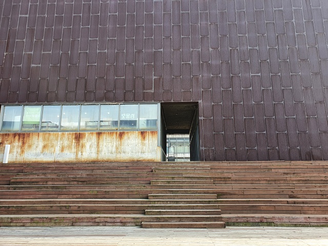 20220928_11.jpg