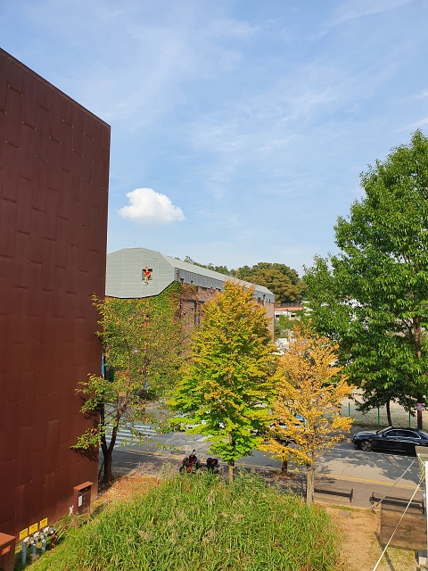 20220928_12.jpg