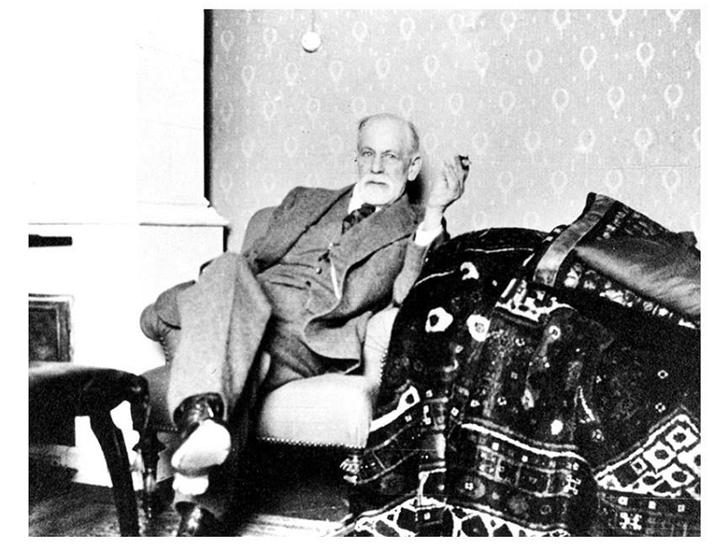 Freud_Museum_Photo_prints_19.jpg