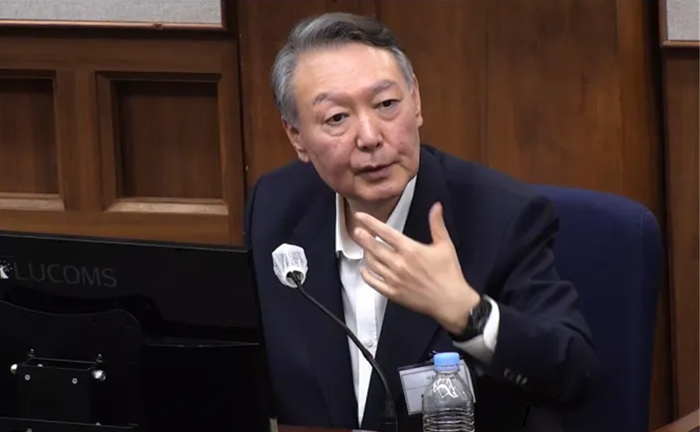 윤석열 개객끼.PNG