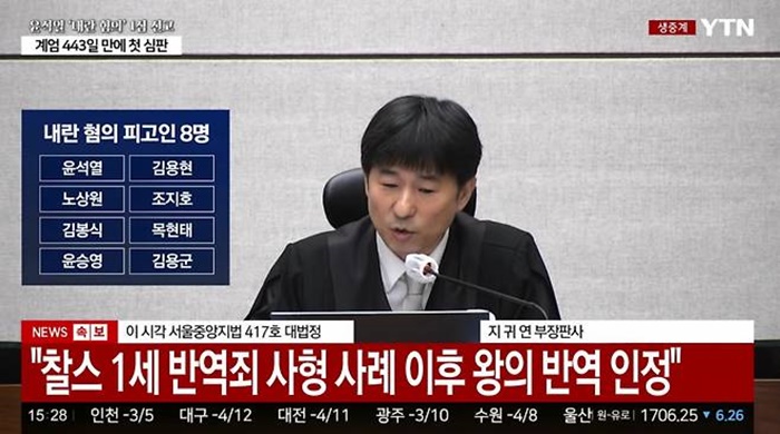촬스.jpg