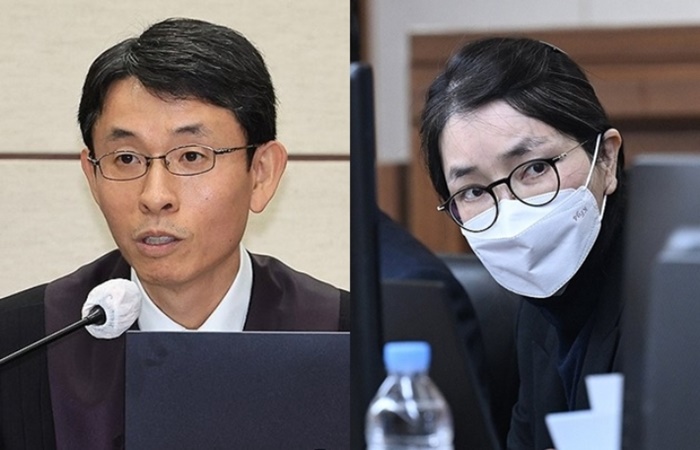 우인성 김건희 연합뉴스.jpg