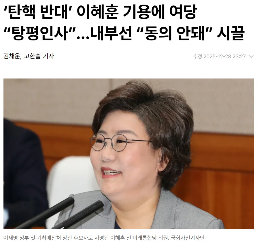 05한겨레.jpg