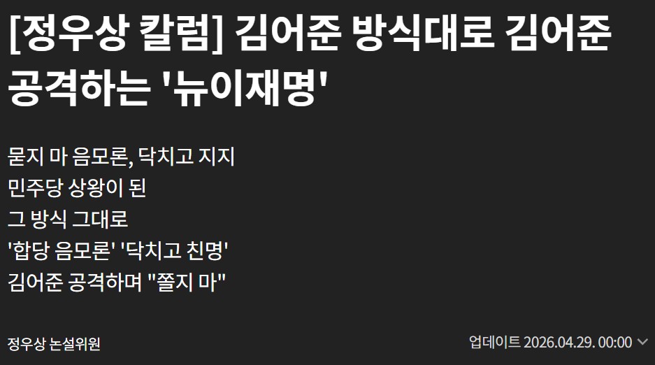 07조선.jpg