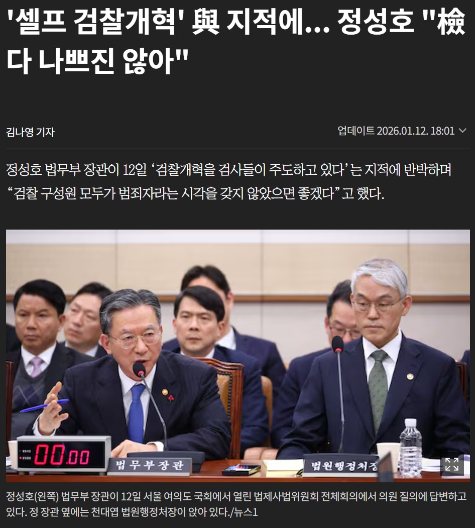 03조선.jpg