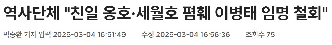 06광주mbc.jpg