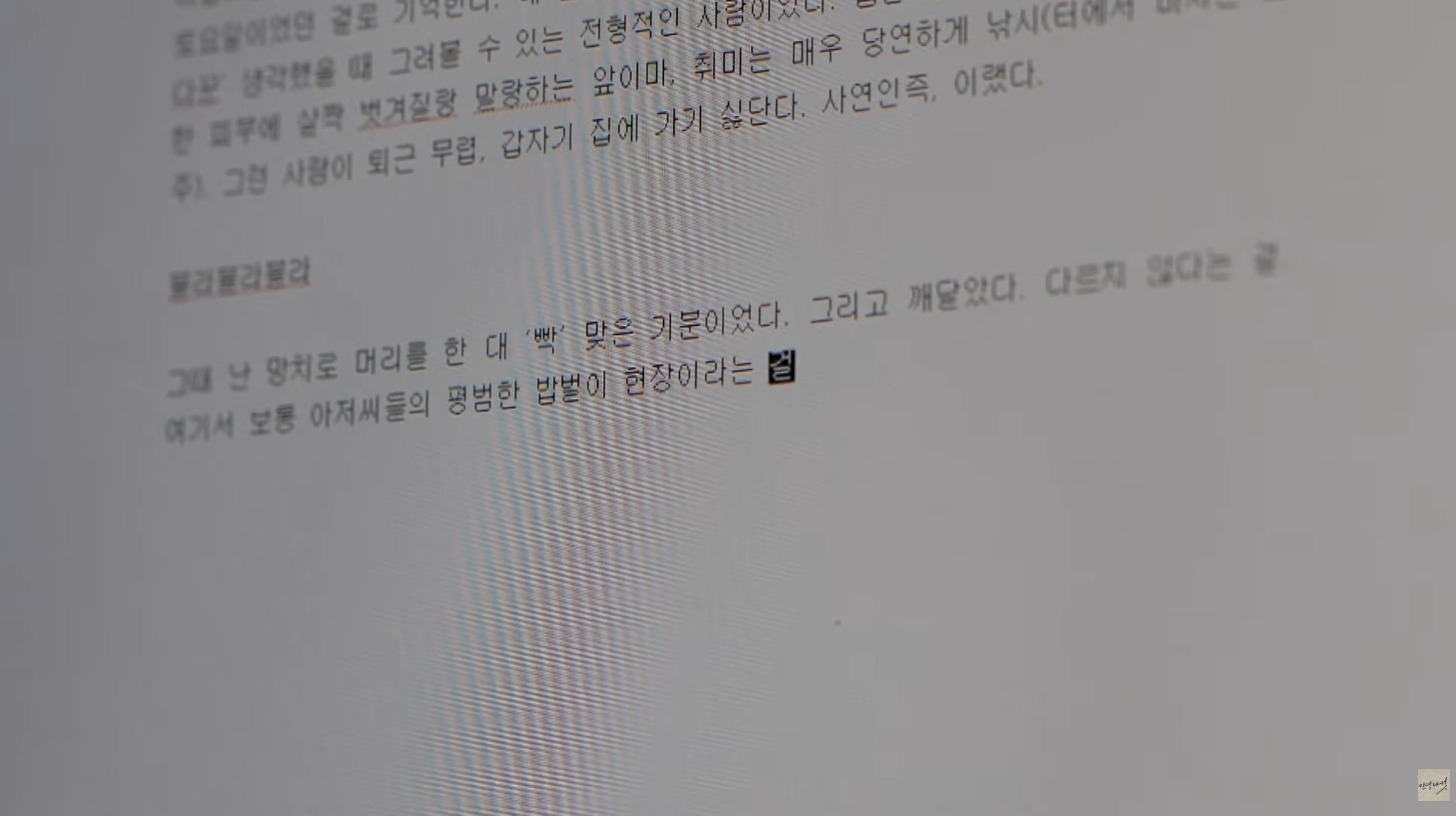 03.jpg