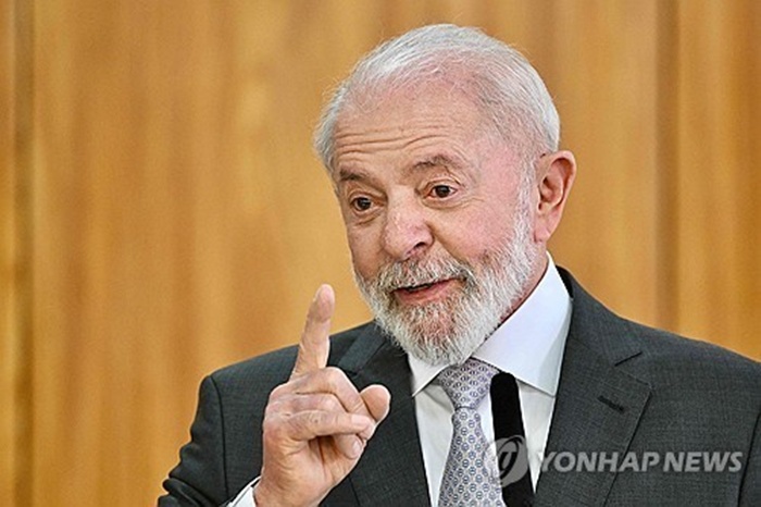 19 브라질 룰라.jpg