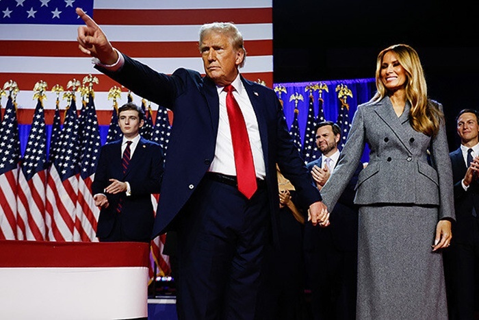 트럼프 재선.jpeg