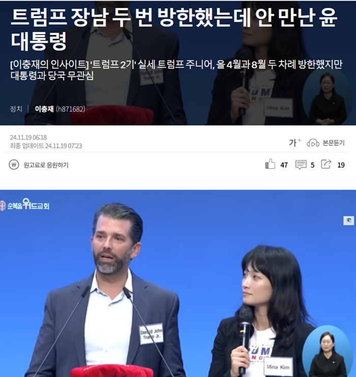 Screenshot 2026-01-18 075536.png