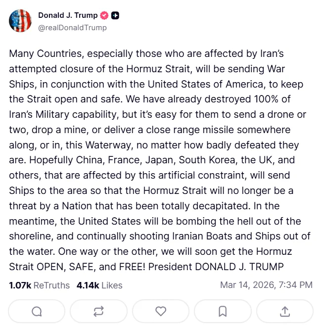 trump truth social.jpg
