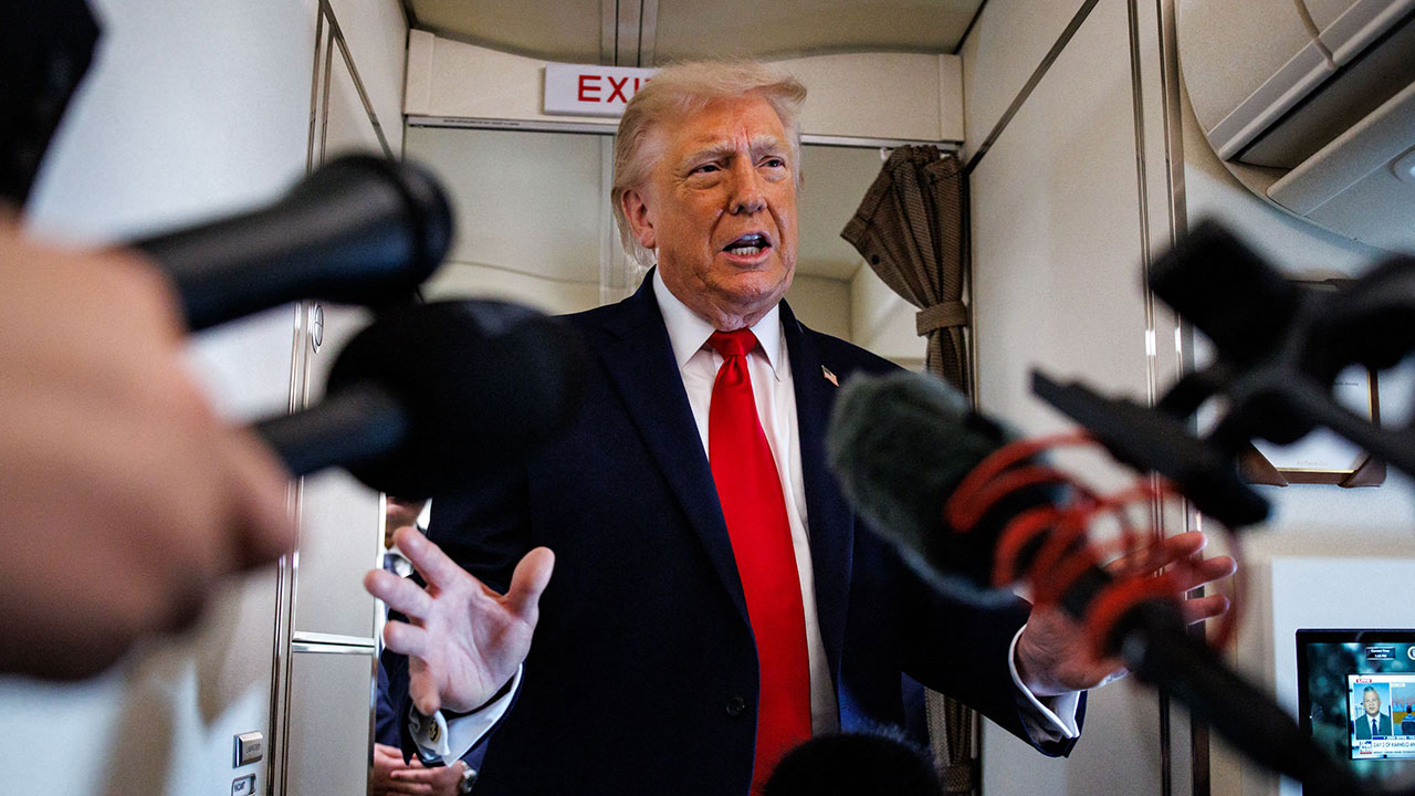 trump.jpg
