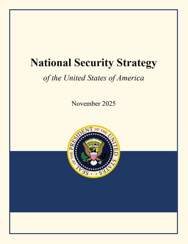 NSS 2025.jpg