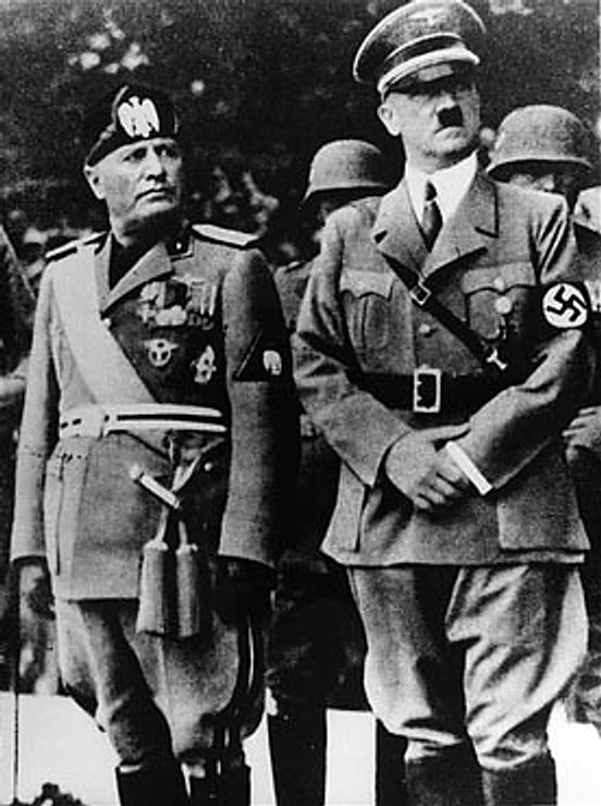 무솔리니와 히틀러.jpg