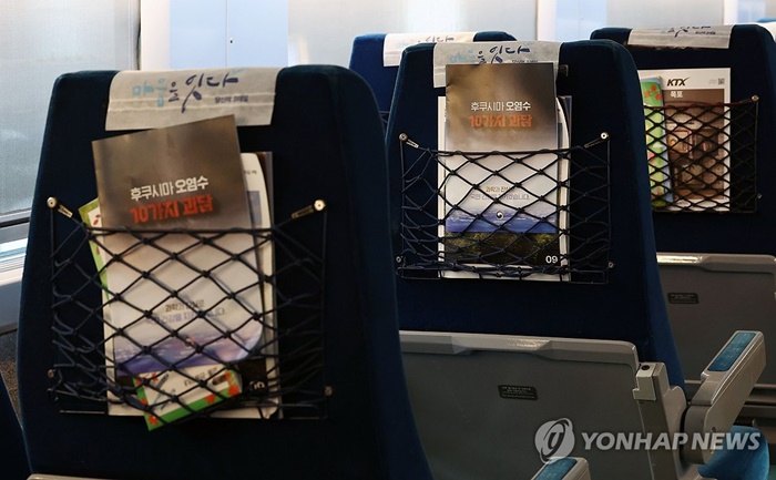 책자 자.jpg