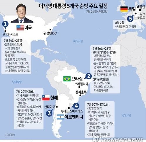 사진1.jpg