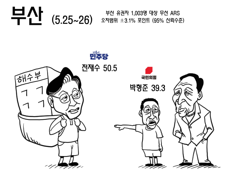 부산.jpg