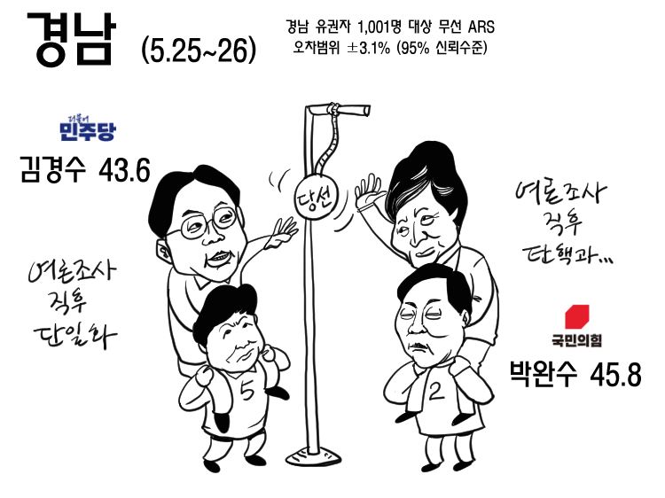 경남.jpg