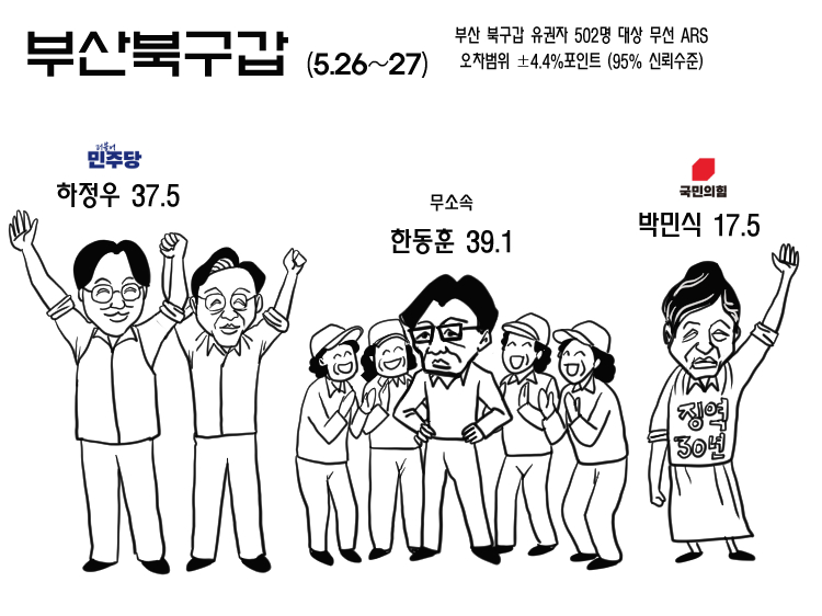 북구갑.jpg