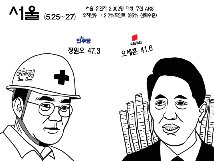 서울.jpg