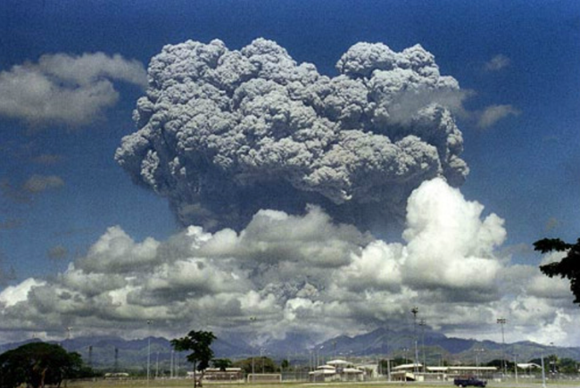 화산 6월 12일 폭발.PNG