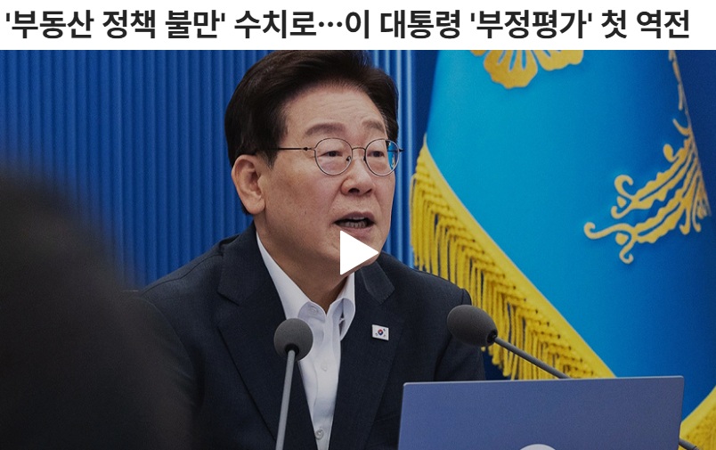 스크린샷 2026-09-15 115340.jpg