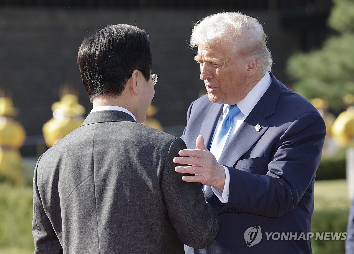 이재명 트럼프.jpg