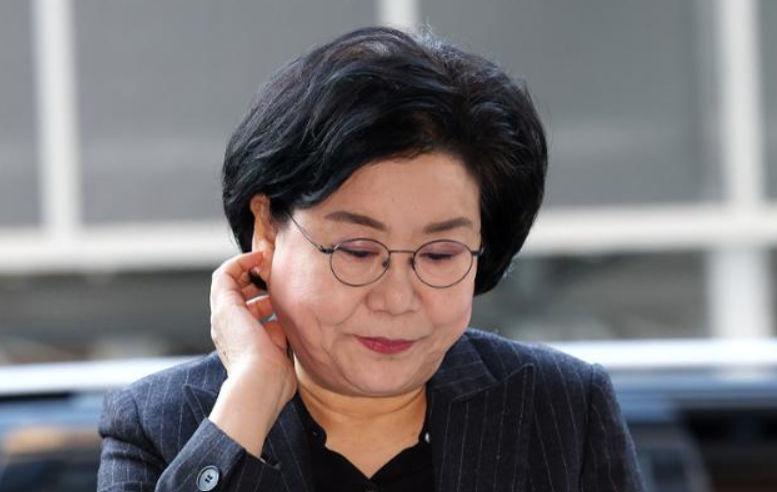 화면 캡처 2026-01-08 140855.png