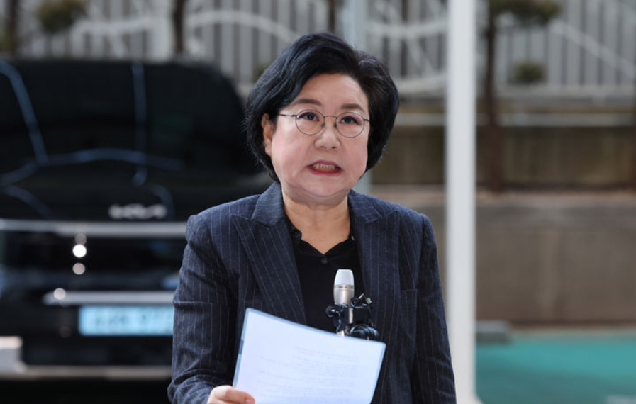 화면 캡처 2026-01-08 140406.png