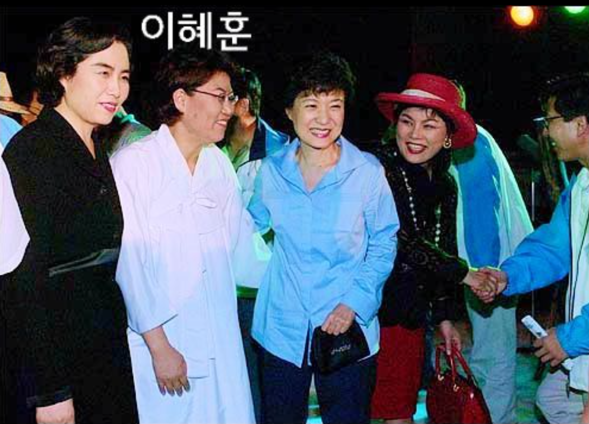 화면 캡처 2026-01-08 135235.png