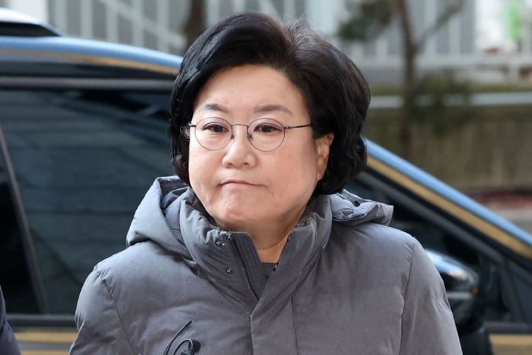 화면 캡처 2026-01-08 140732.png