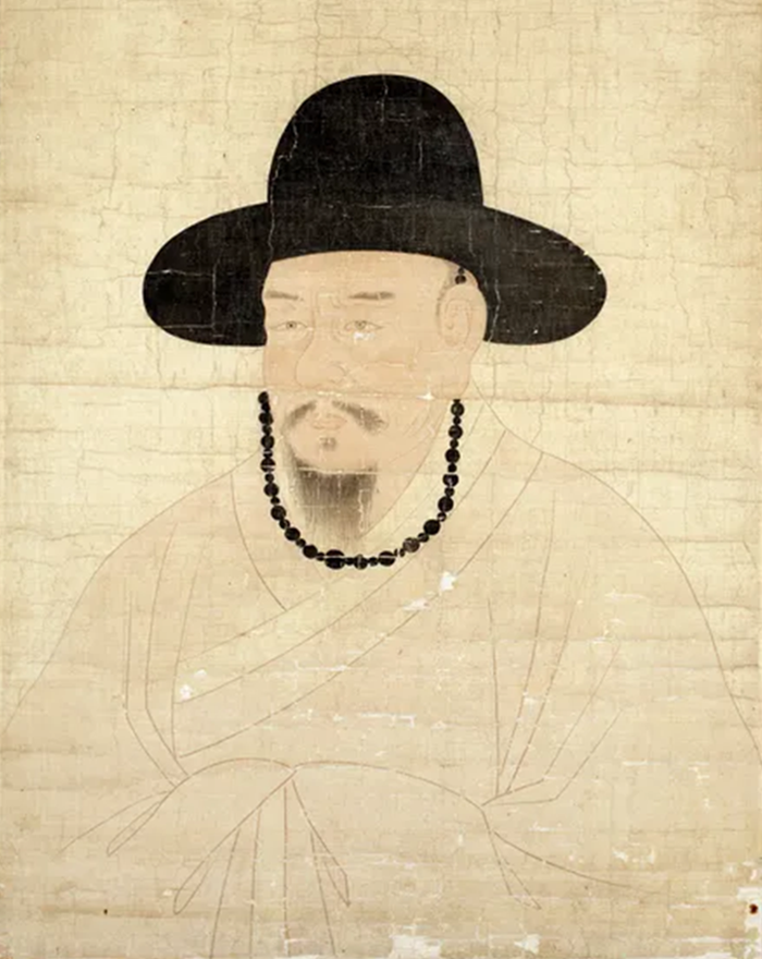 김시습.png