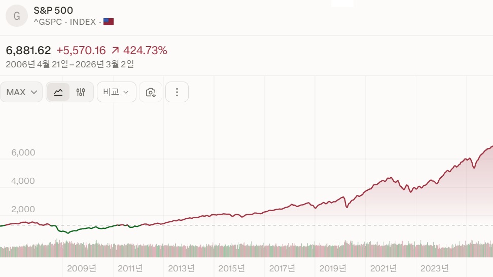 화면 캡처 2026-03-03 165236.jpg