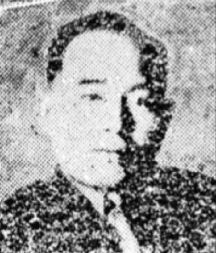 최운하.PNG