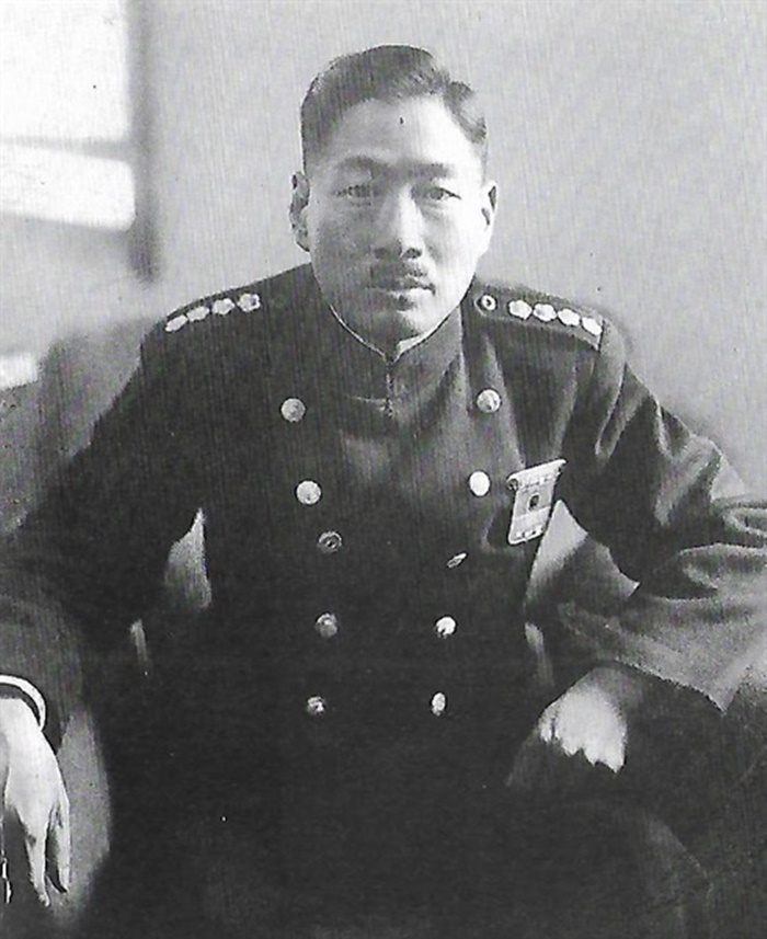 장택상.jpg