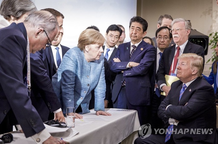 사진_2.jpg