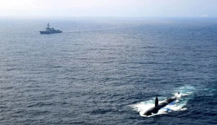 화면 캡처 2025-12-01 154347.png