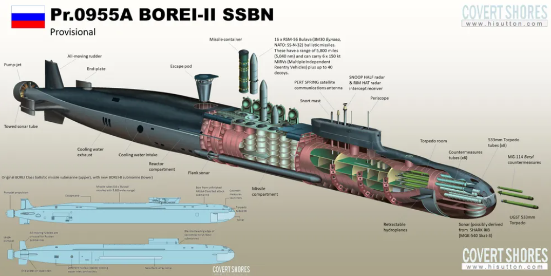 화면 캡처 2025-12-01 153958.png