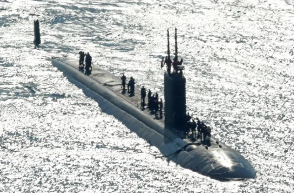 화면 캡처 2025-12-01 153359.png