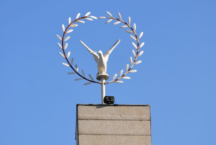 화면 캡처 2026-01-07 110755.png