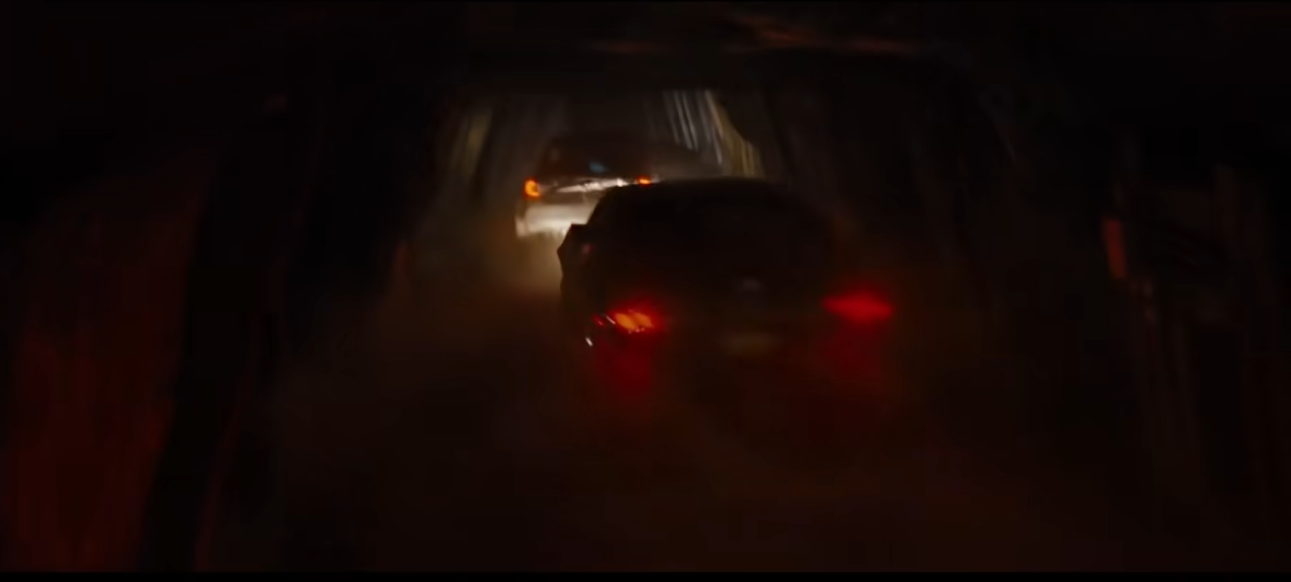 Fast &amp; Furious_ Final Chase 3-43 screenshot.png