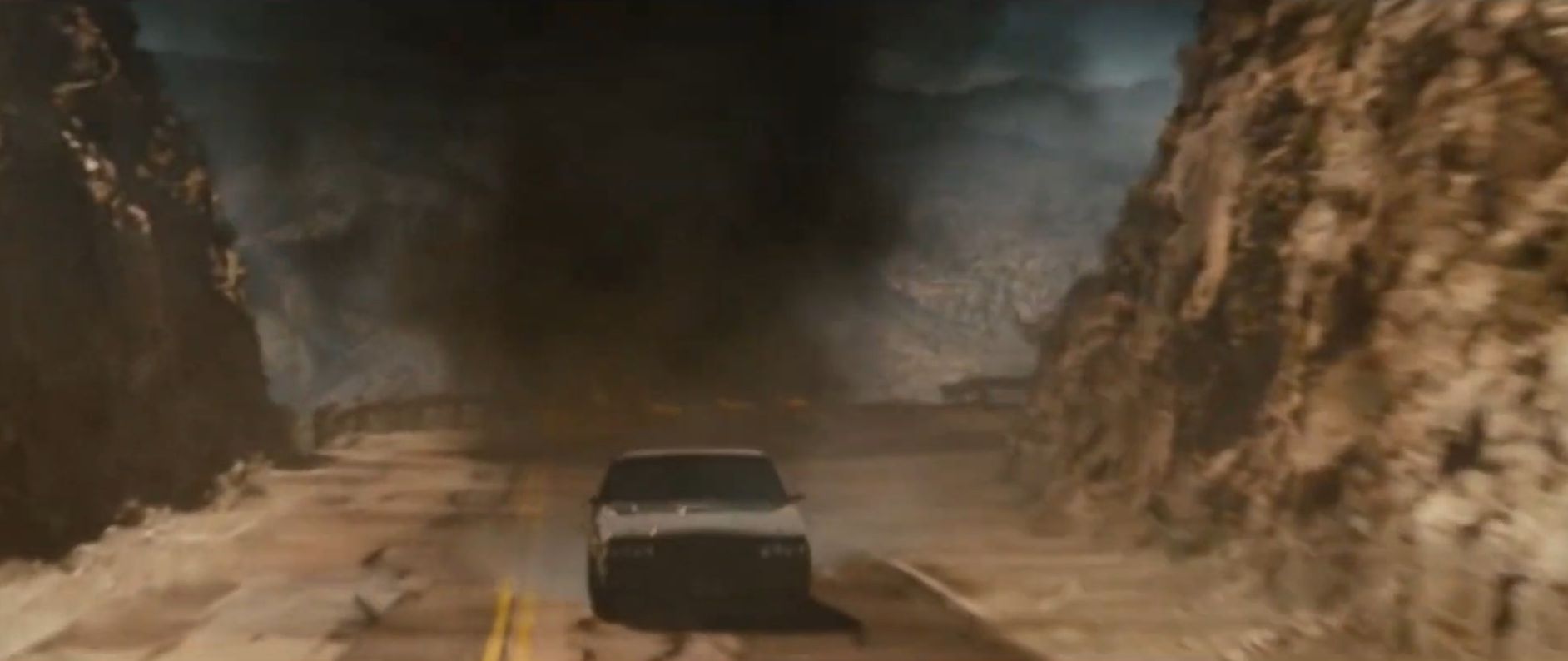Fast and Furious 4 _ Begin Scene _ Blanco _ Intro 0-3 screenshot.png