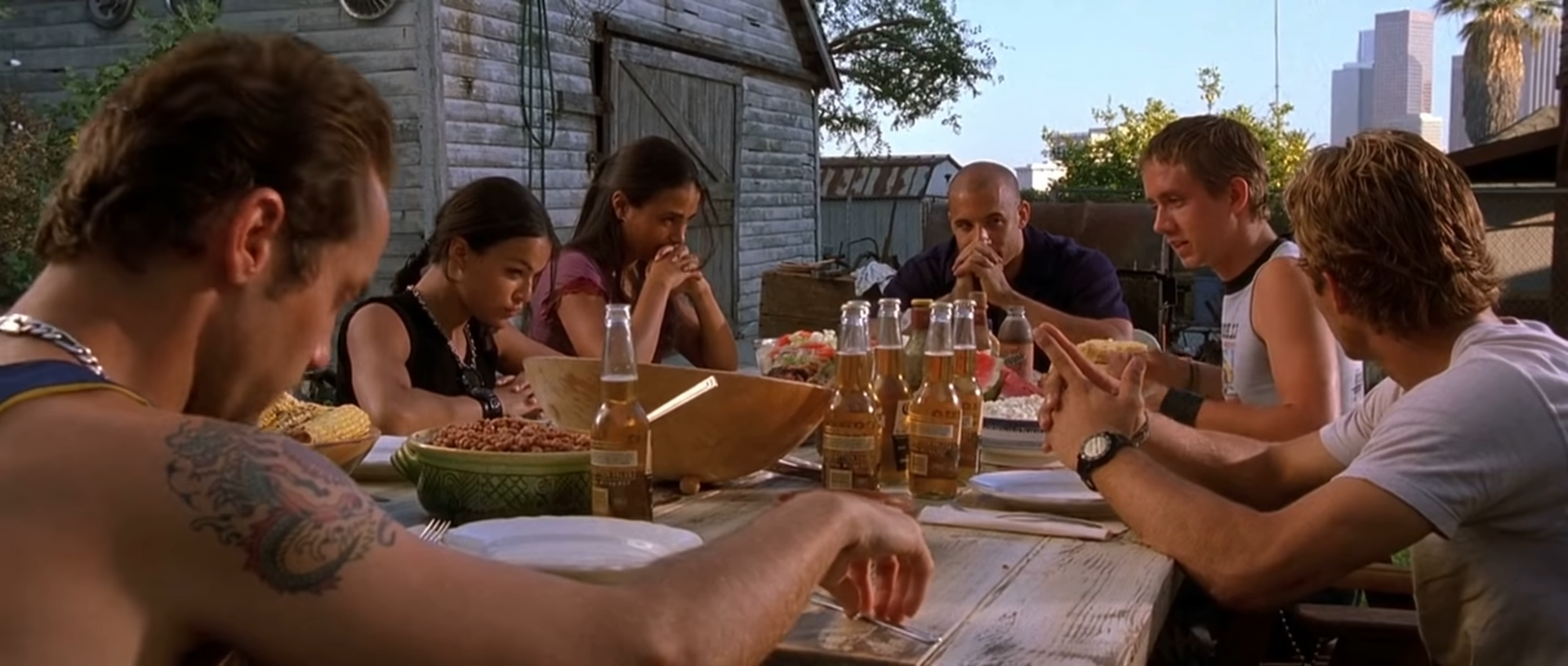 The Fast &amp; Furious praying 0-22 screenshot.png