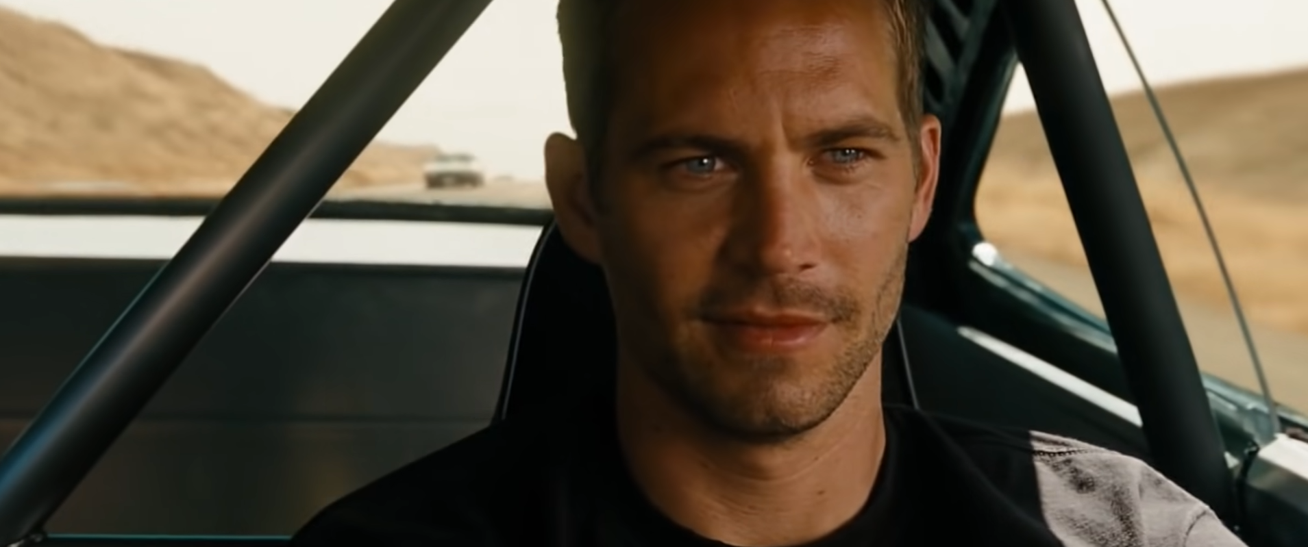 FAST and FURIOUS 4 - Ending Chase (Charger, NSX-R &amp; Trans Am vs Bus MC-9) #1080HD 1-3 screenshot.png