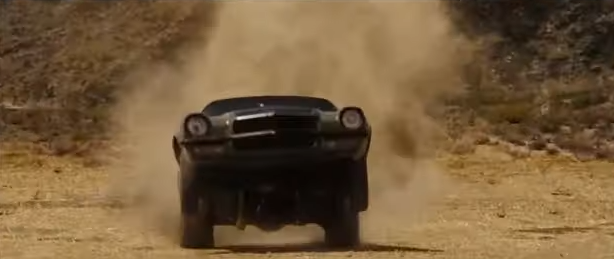 Fast and Furious Wheelie Compilation 1-3 screenshot.png