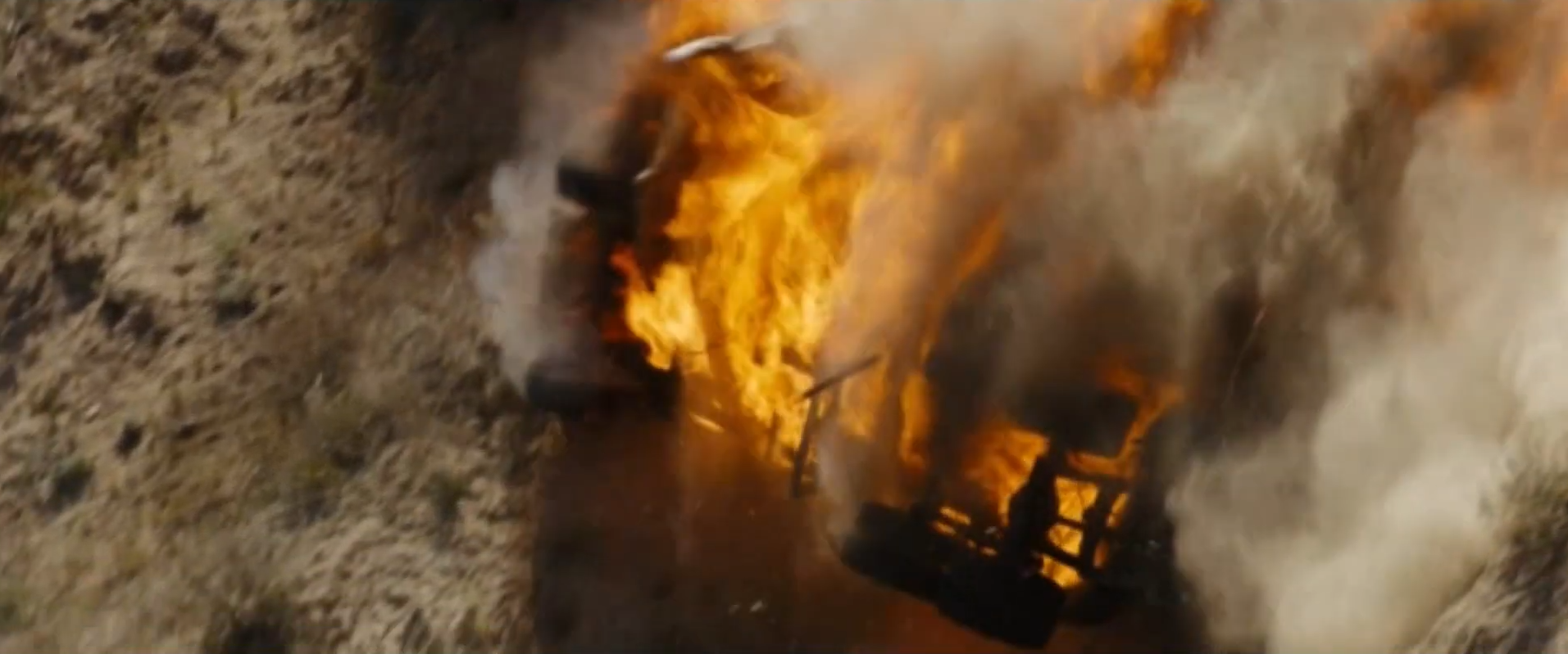 Fast and Furious 4 _ Begin Scene _ Blanco _ Intro 0-0 screenshot.png